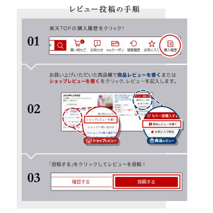 【期間限定2枚で5,000円！11/30まで】【究極の伸縮性】ダース お得な2点セット(複数セットあり) Darth ショートフィットパンツ 野球 ユニフォームパンツ 大人 ジュニア 野球練習着ズボン ショートフィット 丈夫 伸びる 野球ウェア 野球ズボン 男の子 キッズ 練習着 野球 DAT02SF