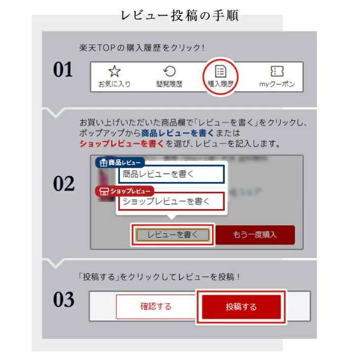 【期間限定2枚で5,000円！11/30まで】【究極の伸縮性】ダース お得な2点セット(複数セットあり) Darth ショートフィットパンツ 野球 ユニフォームパンツ 大人 ジュニア 野球練習着ズボン ショートフィット 丈夫 伸びる 野球ウェア 野球ズボン 男の子 キッズ 練習着 野球 DAT02SF