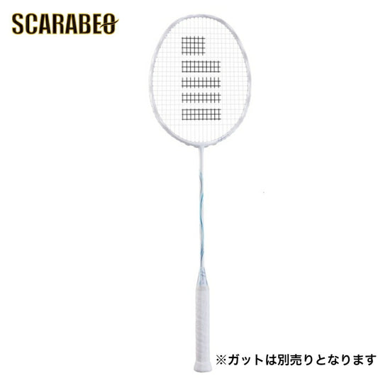ゴーセン INFERNO TOUCH インフェルノ タッチ バドミントンラケット バドミントンシューズ バドミントンガット バドミントンウェア シャトルコック バドミントンセットバドミントン 新入生 バドミントン 練習用 試合用 briftc