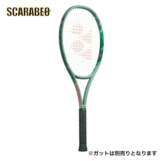 ヨネックス パーセプト 100L. 01PE100L 硬式テニス テニスラケット   テニスガット   テニス 人気  新入生  練習用 試合用 01pe100l-268