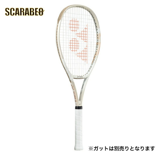 ヨネックス Vコア 100L. 07VC100L 硬式テニス テニスラケット   テニスガット   テニス 人気  新入生  練習用 試合用 07vc100l-194