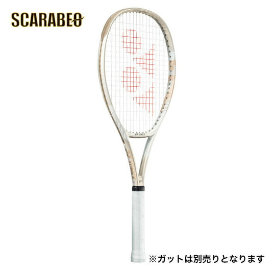 ヨネックス Vコア ゲーム. 07VCG 硬式テニス テニスラケット   テニスガット   テニス 人気  新入生  練習用 試合用 07vcg-194