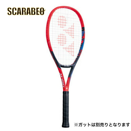 ヨネックス Vコア ゲーム. 07VCG 硬式テニス テニスラケット   テニスガット   テニス 人気  新入生  練習用 試合用 07vcg-651