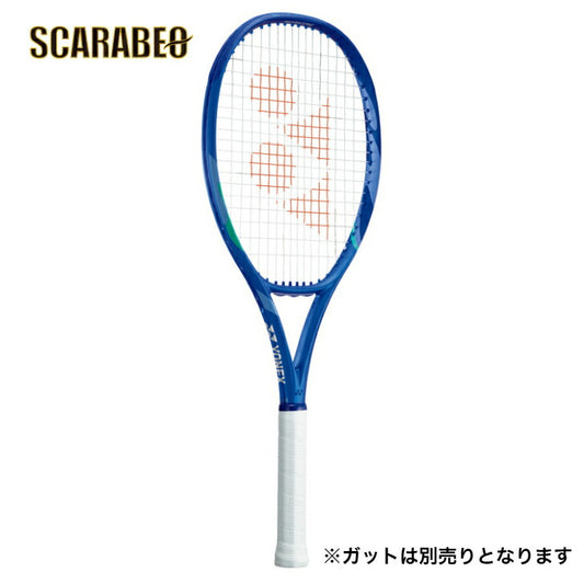 ヨネックス Eゾーン アルファ. 08EZAP 硬式テニス テニスラケット   テニスガット   テニス 人気  新入生  練習用 試合用 08ezap-786