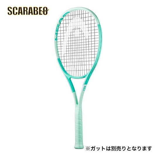 HEAD ヘッド テニスラケット ブーン エムピー オルタネート Boom MP硬式テニス テニスラケット   テニスガット   テニス 人気  新入生  練習用 試合用 230414