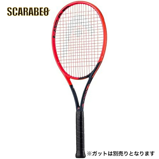 HEAD ヘッド ラジカル エムピー 2023 RADICAL MP 硬式テニス テニスラケット   テニスガット   テニス 人気  新入生  練習用 試合用 235113
