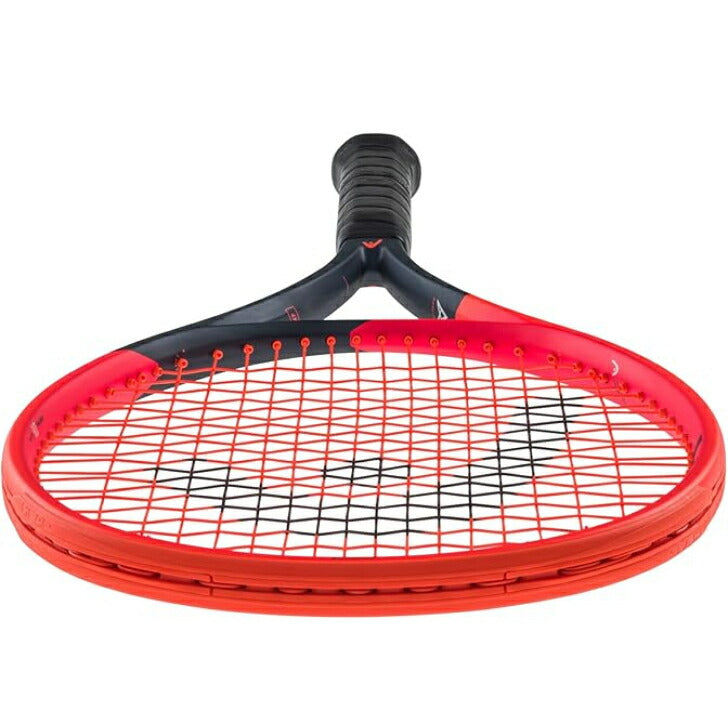 HEAD ヘッド ラジカル エムピー 2023 RADICAL MP 硬式テニス テニスラケット   テニスガット   テニス 人気  新入生  練習用 試合用 235113
