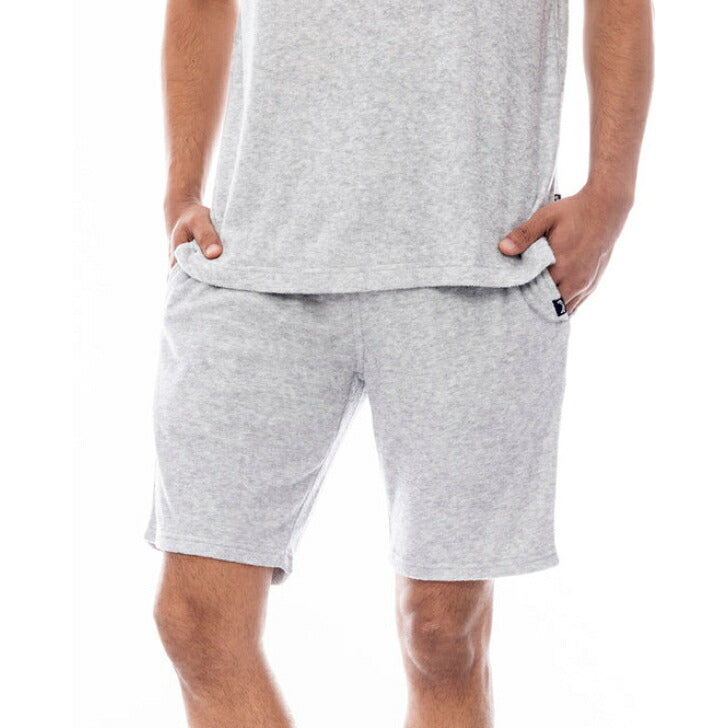 BILLABONG メンズ MODAL PILE SHORTS ショートパンツ 【2025年春夏モデル】 夏コーデ 夏服 人気 アウトドア ウェア 夏 ジム ウェア メンズ / レディース / キッズ UVカット 25ssビラボン bf011604