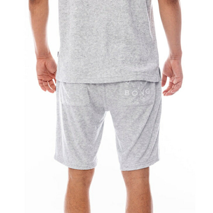 BILLABONG メンズ MODAL PILE SHORTS ショートパンツ 【2025年春夏モデル】 夏コーデ 夏服 人気 アウトドア ウェア 夏 ジム ウェア メンズ / レディース / キッズ UVカット 25ssビラボン bf011604