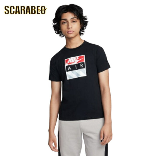 【在庫処分セール】ナイキ 半袖 Tシャツ  ナイキアパレル ジムウエア スポーツウェア トレーニングウェア ナイキ Tシャツ  レディース メンズ  ブランド ファッション アウトドア 25ssナイキアパレル hq4419-010