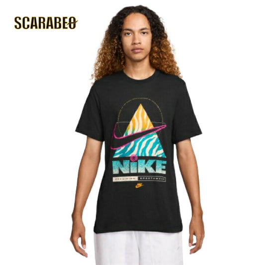 ナイキ スポーツウェア Tシャツ ナイキアパレル ジムウエア スポーツウェア トレーニングウェア ナイキ Tシャツ  レディース メンズ  ブランド ファッション アウトドア 25ssナイキアパレル hv9150-010
