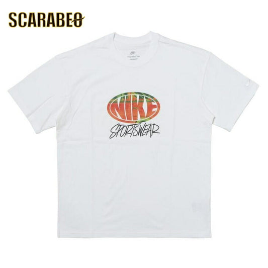 ナイキ Tシャツ 半袖 メンズ ナイキアパレル ジムウエア スポーツウェア トレーニングウェア ナイキ Tシャツ  レディース メンズ  ブランド ファッション アウトドア 25ssナイキアパレル ib7556-100