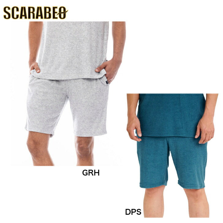 BILLABONG メンズ MODAL PILE SHORTS ショートパンツ 【2025年春夏モデル】 夏コーデ 夏服 人気 アウトドア ウェア 夏 ジム ウェア メンズ / レディース / キッズ UVカット 25ssビラボン bf011604