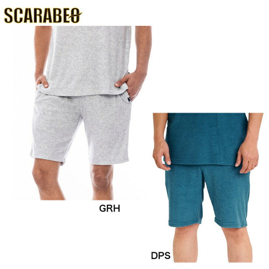 BILLABONG メンズ MODAL PILE SHORTS ショートパンツ 【2025年春夏モデル】 夏コーデ 夏服 人気 アウトドア ウェア 夏 ジム ウェア メンズ / レディース / キッズ UVカット 25ssビラボン bf011604