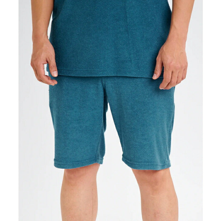 BILLABONG メンズ MODAL PILE SHORTS ショートパンツ 【2025年春夏モデル】 夏コーデ 夏服 人気 アウトドア ウェア 夏 ジム ウェア メンズ / レディース / キッズ UVカット 25ssビラボン bf011604