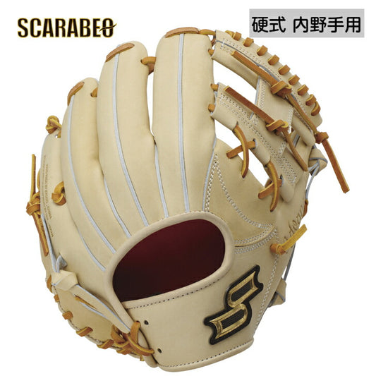 SSK 硬式グローブ グラブ プロエッジ アドヴァンスドシリーズ B TYPE  硬式グラブ 硬式用グローブ  硬式野球 高校野球対応グラブ おすすめ 投手用 内野手用  外野手用 キャッチャーミット  akb74924