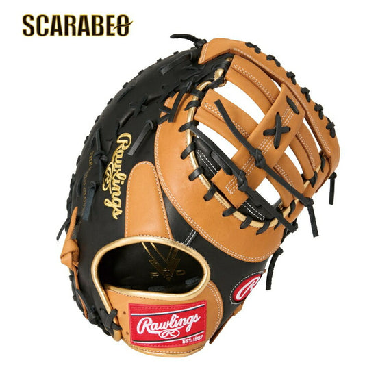 ローリングス Rawlings ソフト ハイパーテック ソフトボール用 一般 中学生 ソフト女子 3号 グローブ gs5htc3acd