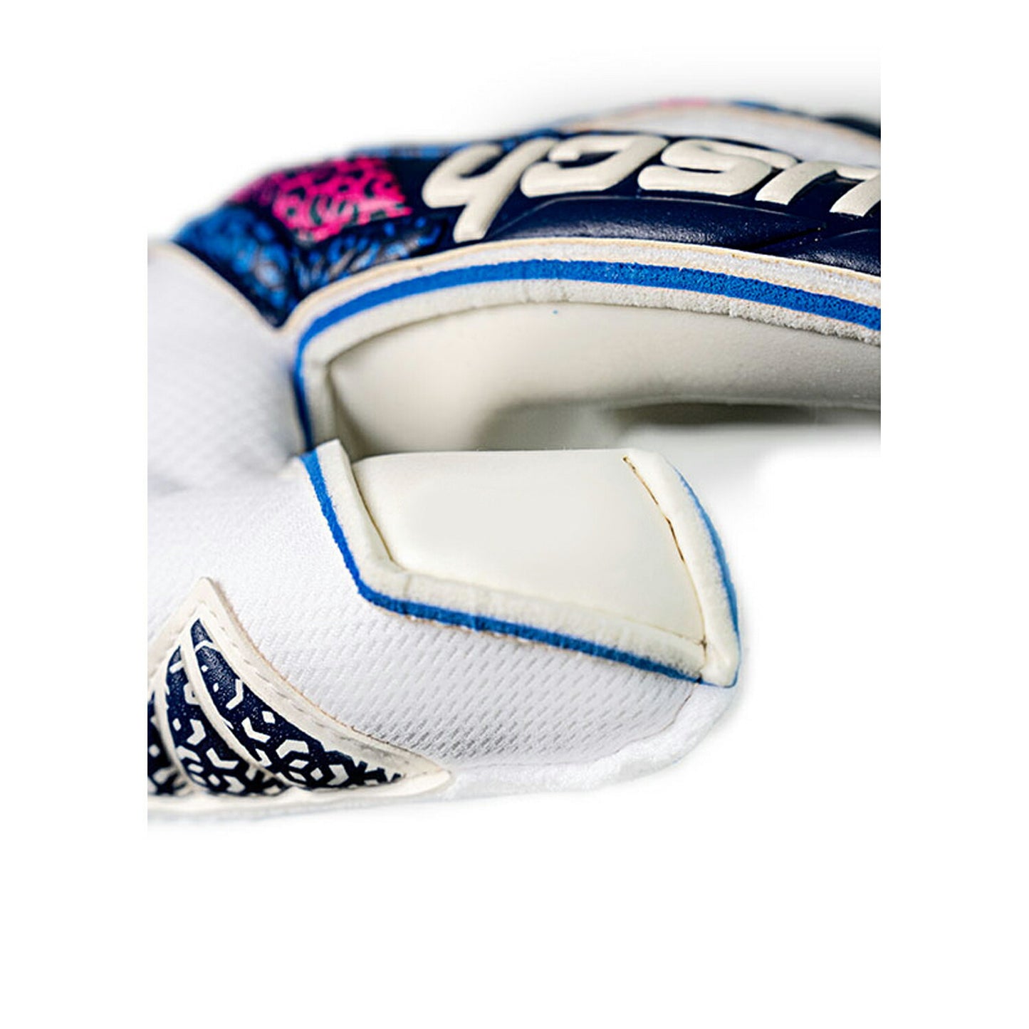 reusch ロイシュ アトラクト リグリップ エボリューション キーパグローブサッカー  キーパグローブ サッカー用  耐久性 プロ向け 初心者向け  大人用 ホールド力 キーグロ 5570555