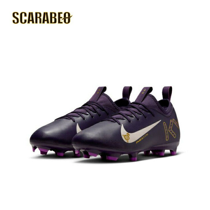 Nike スパイクシューズ ダークブルー/ブラック 25.5センチ Nike スパイクシューズ ダークブルー/ブラック 25.5センチ シューズ