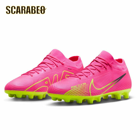 【在庫処分セール】ナイキ NIKE ズーム ヴェイパー 15 PRO HG  セール 割引 特価 格安 大特価 在庫限り 早い者勝ち 人気商品 おすすめ dj5602-605