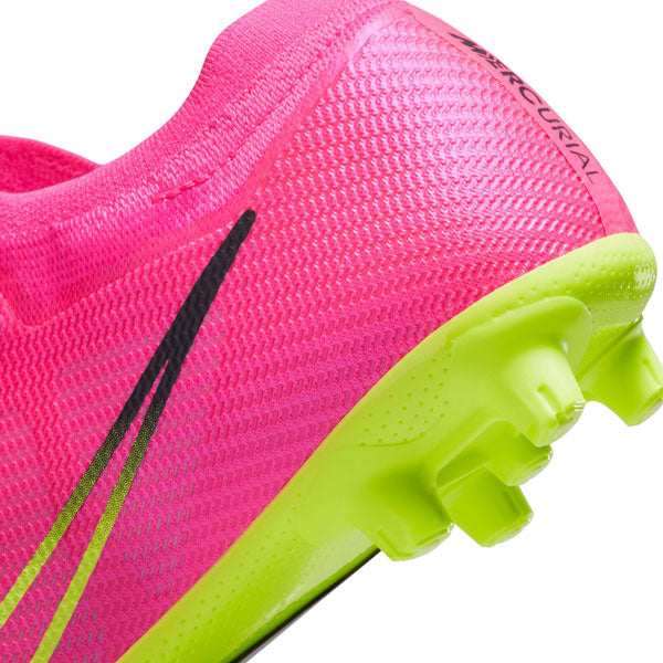 【在庫処分セール】ナイキ NIKE ズーム ヴェイパー 15 PRO HG  セール 割引 特価 格安 大特価 在庫限り 早い者勝ち 人気商品 おすすめ dj5602-605