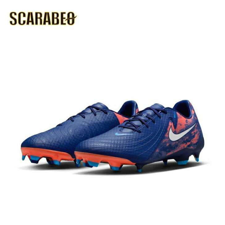 スパイク【ナイキ】 – スポーツショップSCARABEO