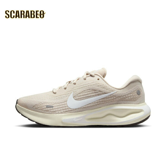 ナイキ ウィメンズ ジャーニー ラン ナイキ ランニング シューズ キッズ メンズ レディース  軽量 クッション Nike 安い ナイキ ズーム fj7765-110