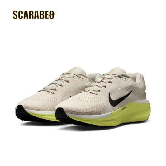 ナイキ NIKE AIR WINFLO 11 エア ウィンフロー 11 ナイキ ランニング シューズ キッズ メンズ レディース  軽量 クッション Nike fj9509-105