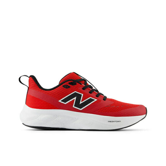 ニューバランス Fresh Foam 625 v1 Lace ニューバランスランニングシューズ ニューバランス メンズ   レディース キッズ クッション性 歩きやすい  軽量 安い サイズ感 ランニング 普段使い  gk625rdw