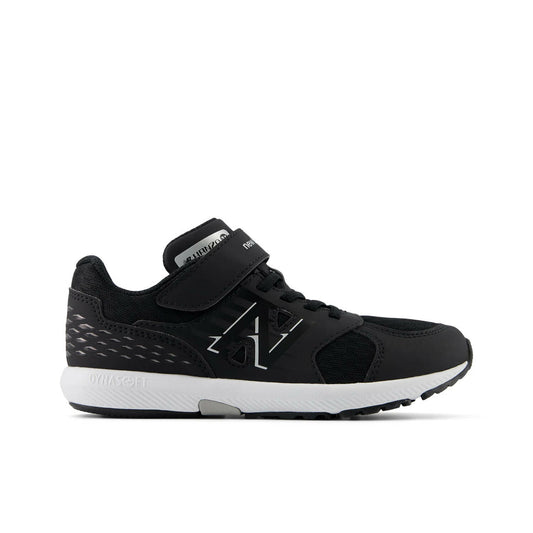 ニューバランス NB HANZO V V3 ニューバランスランニングシューズ ニューバランス メンズ   レディース キッズ クッション性 歩きやすい  軽量 安い サイズ感 ランニング 普段使い pxhanva3m