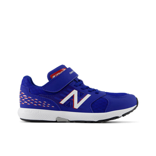 ニューバランス NB HANZO V V3 ニューバランスランニングシューズ ニューバランス メンズ   レディース キッズ クッション性 歩きやすい  軽量 安い サイズ感 ランニング 普段使い pxhanvd3m