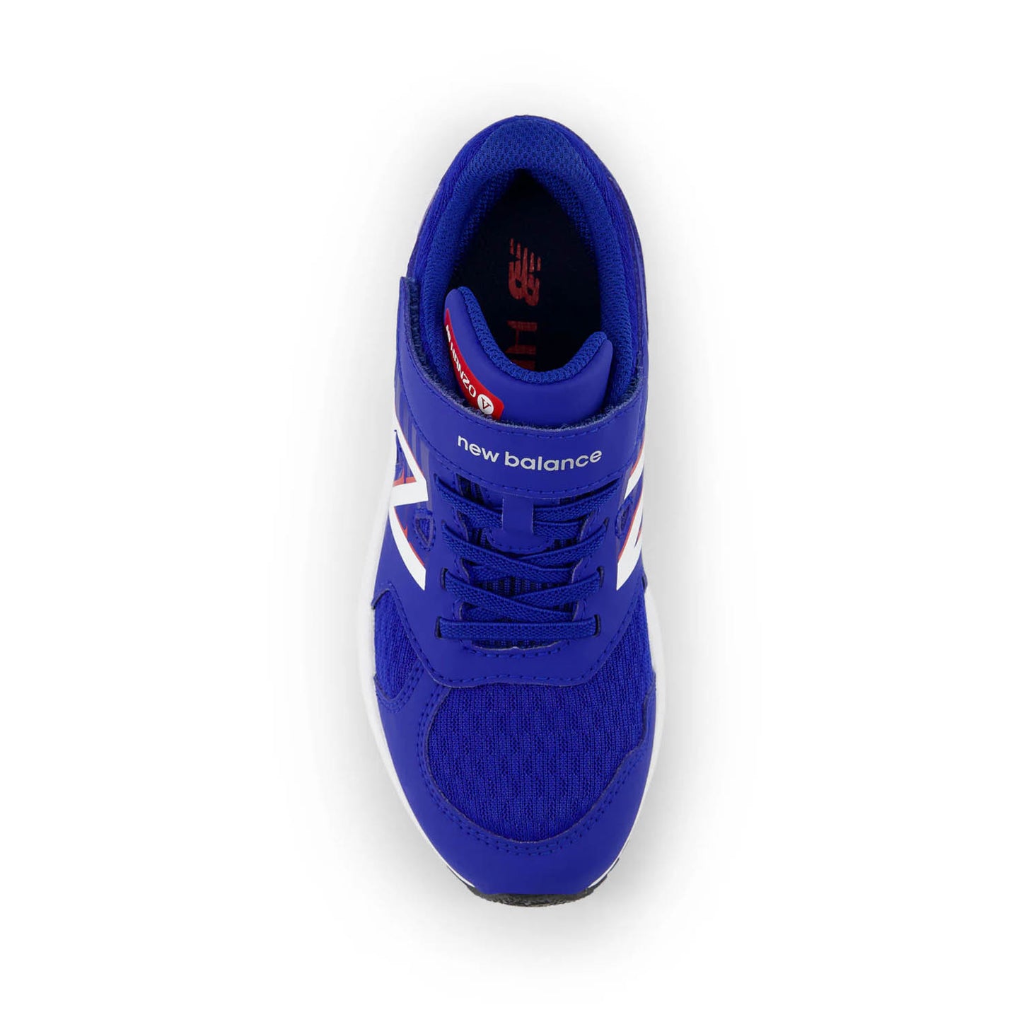 ニューバランス NB HANZO V V3 ニューバランスランニングシューズ ニューバランス メンズ   レディース キッズ クッション性 歩きやすい  軽量 安い サイズ感 ランニング 普段使い pxhanvd3m