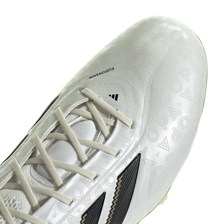 アディダス コパピュア 3 ELITE HG/AG ジャパン 【ROAD TO GLORY PACK】アディダスサッカースパイク 軽量 フィット感 土 人工芝 天然芝 メンズ サッカースパイク人気 スポーツ アパレル 25ssアディダスFOOTBALL jr2817