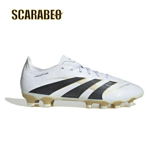 スパイク【アディダス】 – スポーツショップSCARABEO