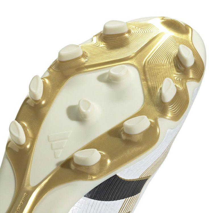 アディダス プレデター LEAGUE HG/AG 【ROAD TO GLORY PACK】アディダスサッカースパイク 軽量 フィット感 土 人工芝 天然芝 メンズ サッカースパイク人気 スポーツ アパレル 25ssアディダスFOOTBALL ji1138