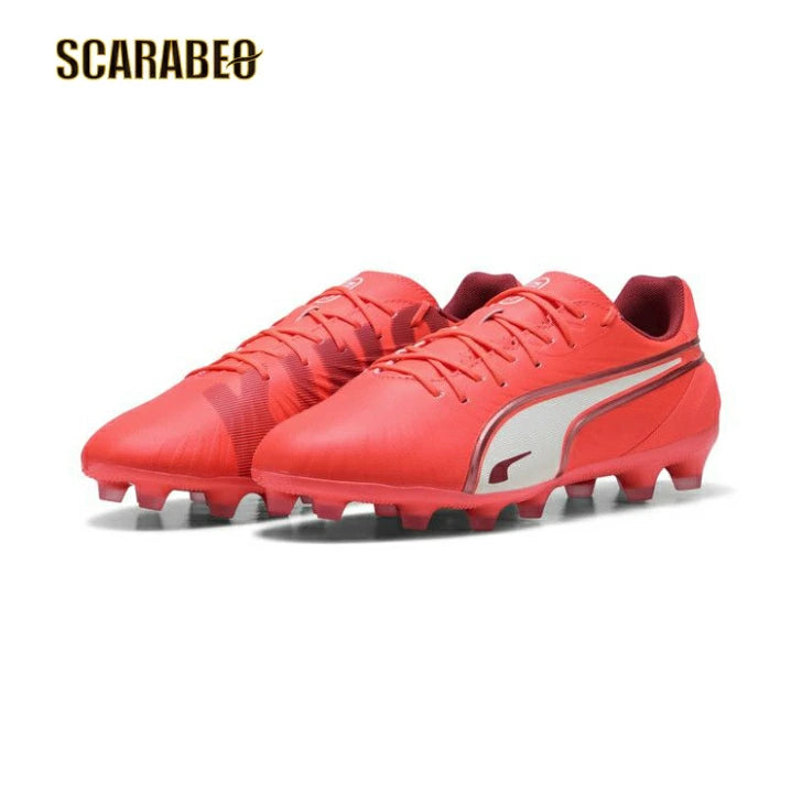 スパイク【プーマ】 – スポーツショップSCARABEO