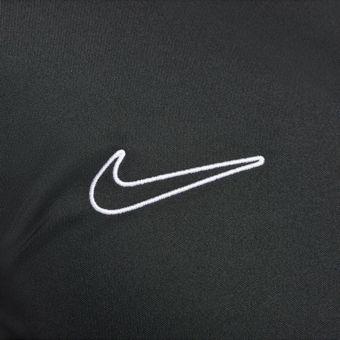 ナイキ NIKE Dri-FIT アカデミー トラック ニットジャケット ニットパンツ ジャージ 上下セット チラシ ナイキアパレル ナイキウェア スポーツウェア トレーニングウェア dr1681-dr1666