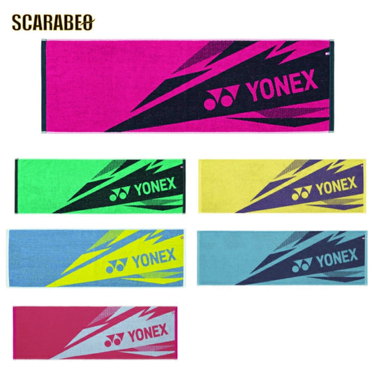 ヨネックス YONEX スポーツタオル  ac1081