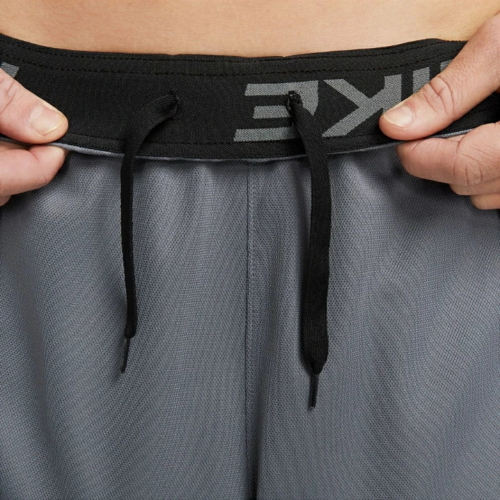 ナイキ Dri-FIT トータリティ メンズ 23cm ショートパンツナイキアパレル ナイキウェア スポーツウェア トレーニングウェア レディース メンズ ブランド ファッション アウトドア dv9329-084