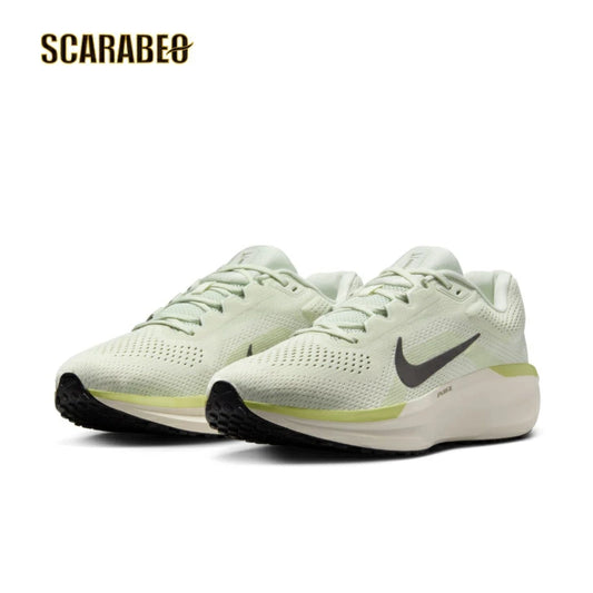 ナイキ ランニングシューズ ウィンフロー ナイキ ランニング シューズ キッズ メンズ レディース 軽量 クッション Nike 安い fj9509-007