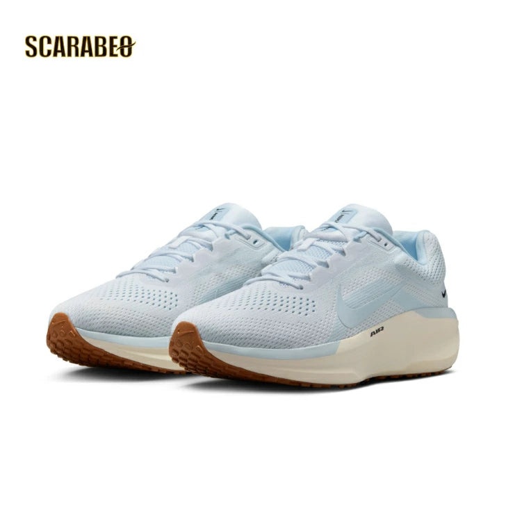 ナイキ NIKE AIR WINFLO 11 エア ウィンフロー 11 ナイキ ランニング シューズ キッズ メンズ レディース 軽量 クッション fj9509106106