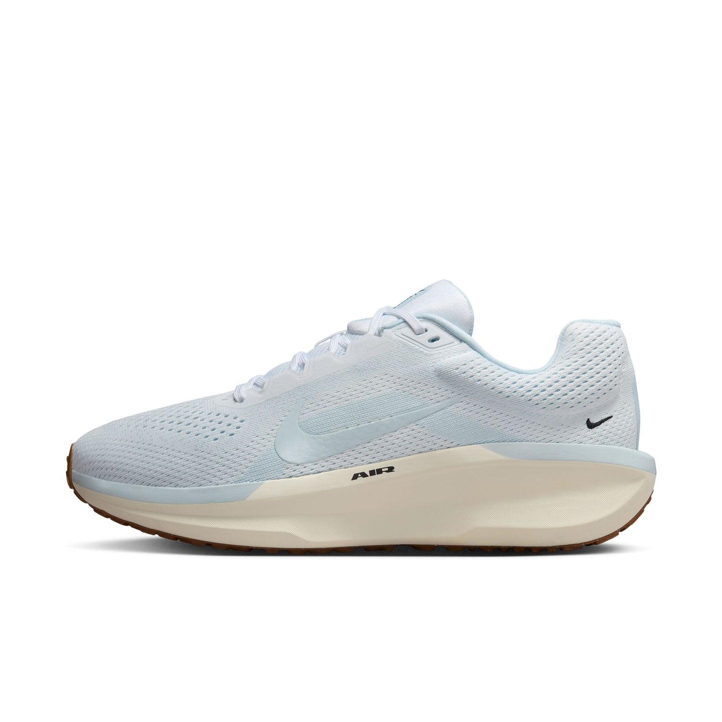 ナイキ NIKE AIR WINFLO 11 エア ウィンフロー 11 ナイキ ランニング シューズ キッズ メンズ レディース 軽量 クッション fj9509106106