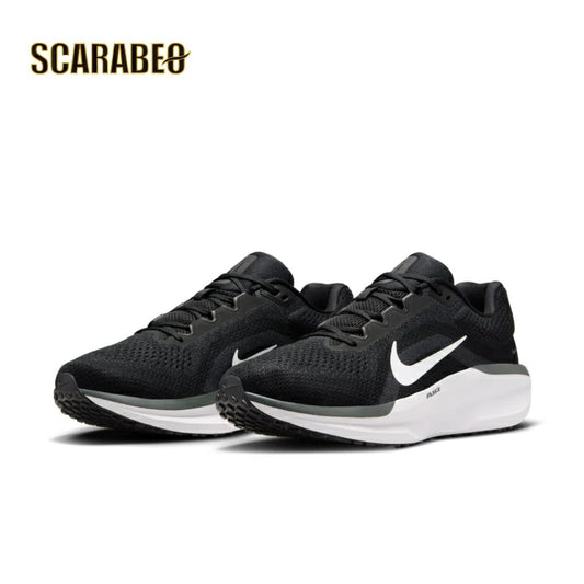 ナイキ エア ウィンフロー 11 ナイキ ランニング シューズ キッズ メンズ レディース 軽量 クッション Nike 安い fj9509-001