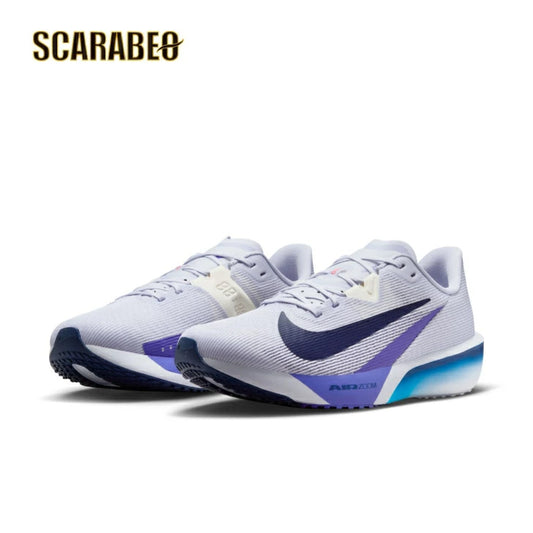 ナイキ エアズーム ライバルフライ 4 ナイキ ランニング シューズ キッズ メンズ レディース 軽量 クッション Nike fv6040-002