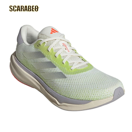 【在庫処分セール】アディダス スーパーノヴァ ストライド ランニング / Supernova Stride Running セール 割引 特価 格安 大特価 在庫限り 早い者勝ち 人気商品 おすすめ ie8181