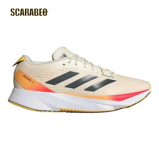 【在庫処分セール】アディダス アディゼロ SL / ADIZERO SL セール 割引 特価 格安 大特価 在庫限り 早い者勝ち 人気商品 おすすめ ig3336