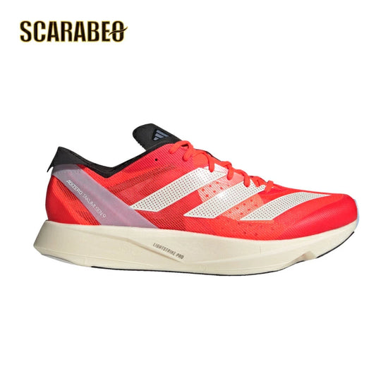 【在庫処分セール】アディダス アディゼロ ADIZERO TAKUMI SEN 9 セール 割引 特価 格安 大特価 在庫限り 早い者勝ち 人気商品 おすすめ gx9776