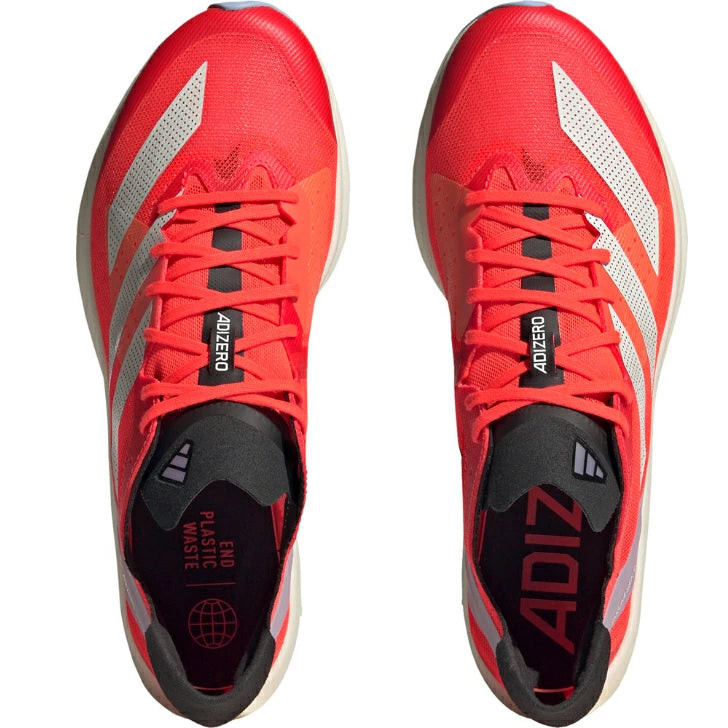 【在庫処分セール】アディダス アディゼロ ADIZERO TAKUMI SEN 9 セール 割引 特価 格安 大特価 在庫限り 早い者勝ち 人気商品 おすすめ gx9776