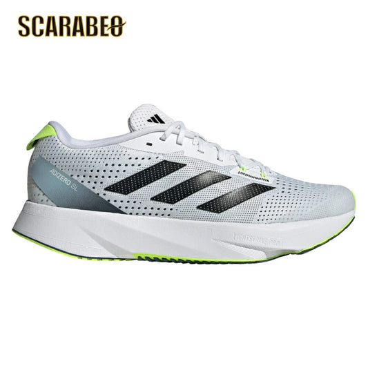【在庫処分セール】アディダス アディゼロ SL Adizero セール 割引 特価 格安 大特価 在庫限り 早い者勝ち 人気商品 おすすめ id6922