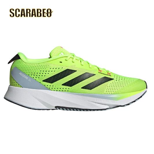 【在庫処分セール】アディダス アディゼロ ADIZERO SL セール 割引 特価 格安 大特価 在庫限り 早い者勝ち 人気商品 おすすめ hq7231